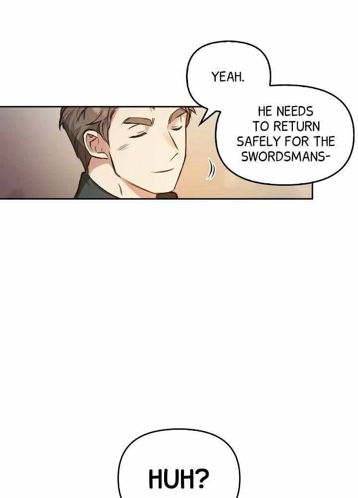 Read Regas chapter 8 image 43 on Lezhin
