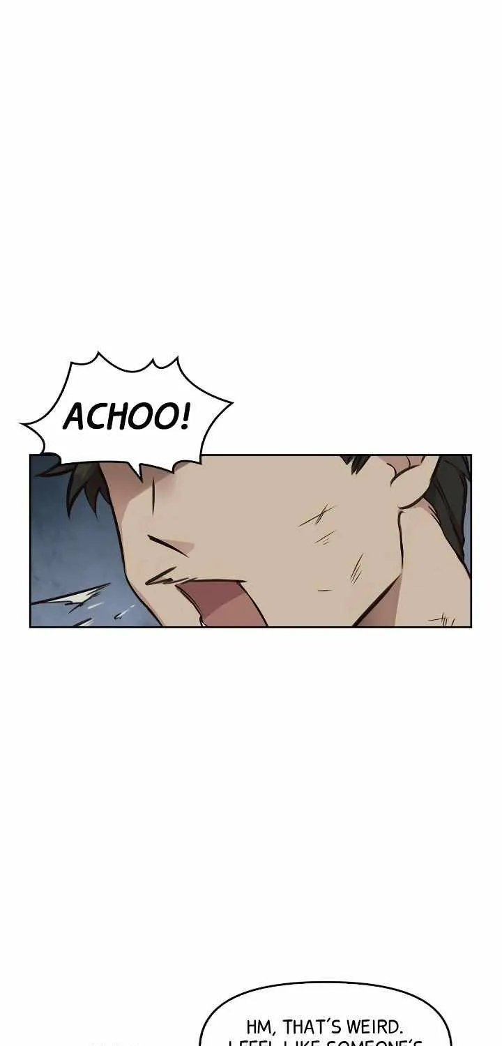 Read Regas chapter 8 image 48 on Lezhin