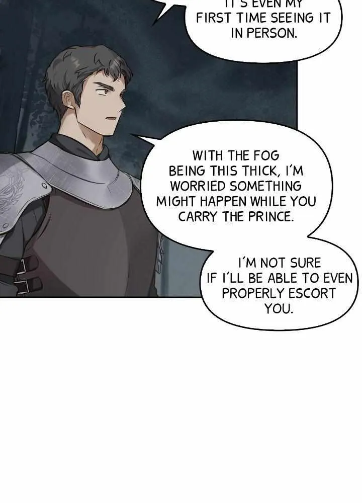 Read Regas chapter 8 image 50 on Lezhin