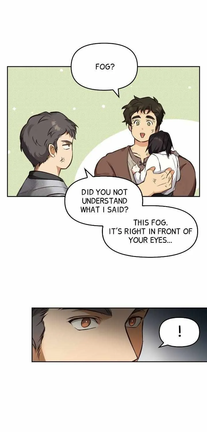 Read Regas chapter 8 image 51 on Lezhin