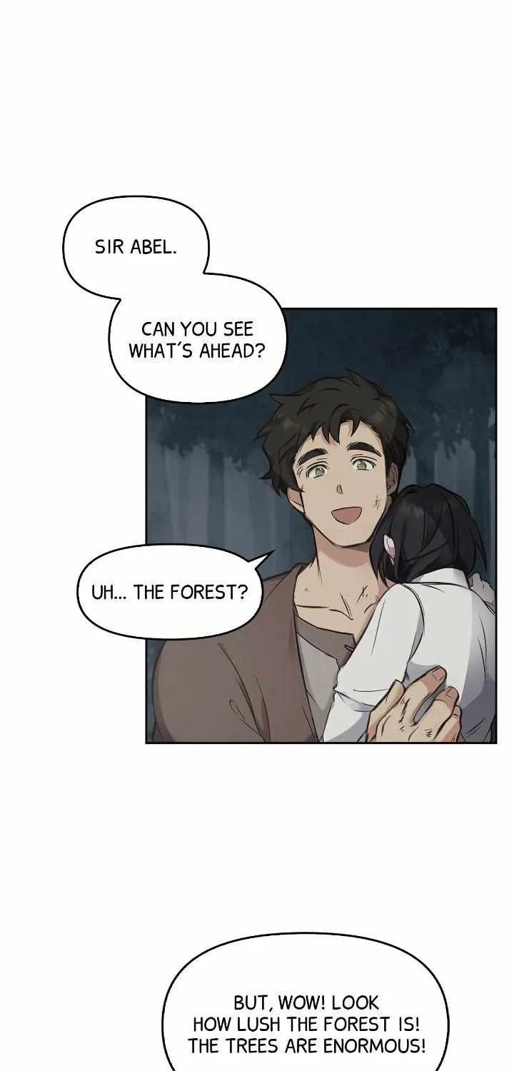 Read Regas chapter 8 image 52 on Lezhin