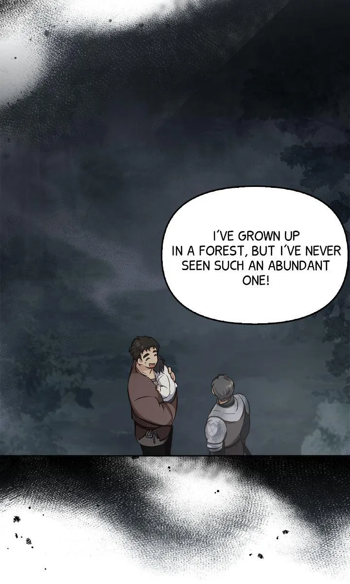 Read Regas chapter 8 image 54 on Lezhin
