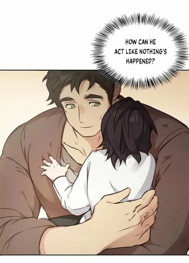 Read Regas chapter 8 image 57 on Lezhin