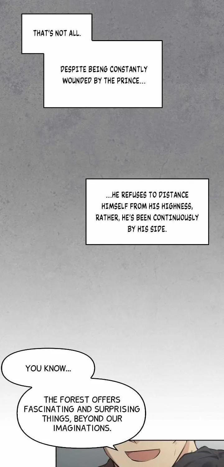 Read Regas chapter 8 image 59 on Lezhin