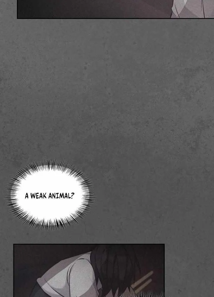 Read Regas chapter 8 image 6 on Lezhin