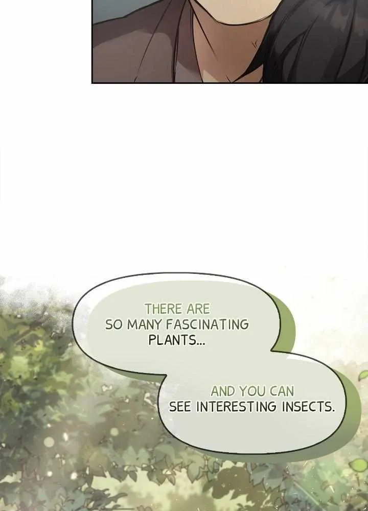 Read Regas chapter 8 image 60 on Lezhin