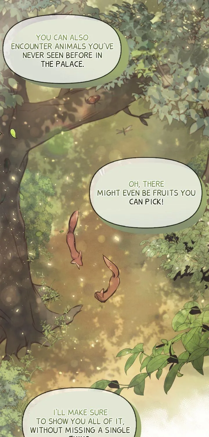 Read Regas chapter 8 image 61 on Lezhin
