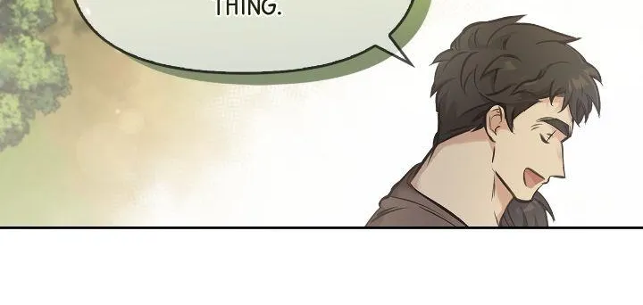 Read Regas chapter 8 image 62 on Lezhin