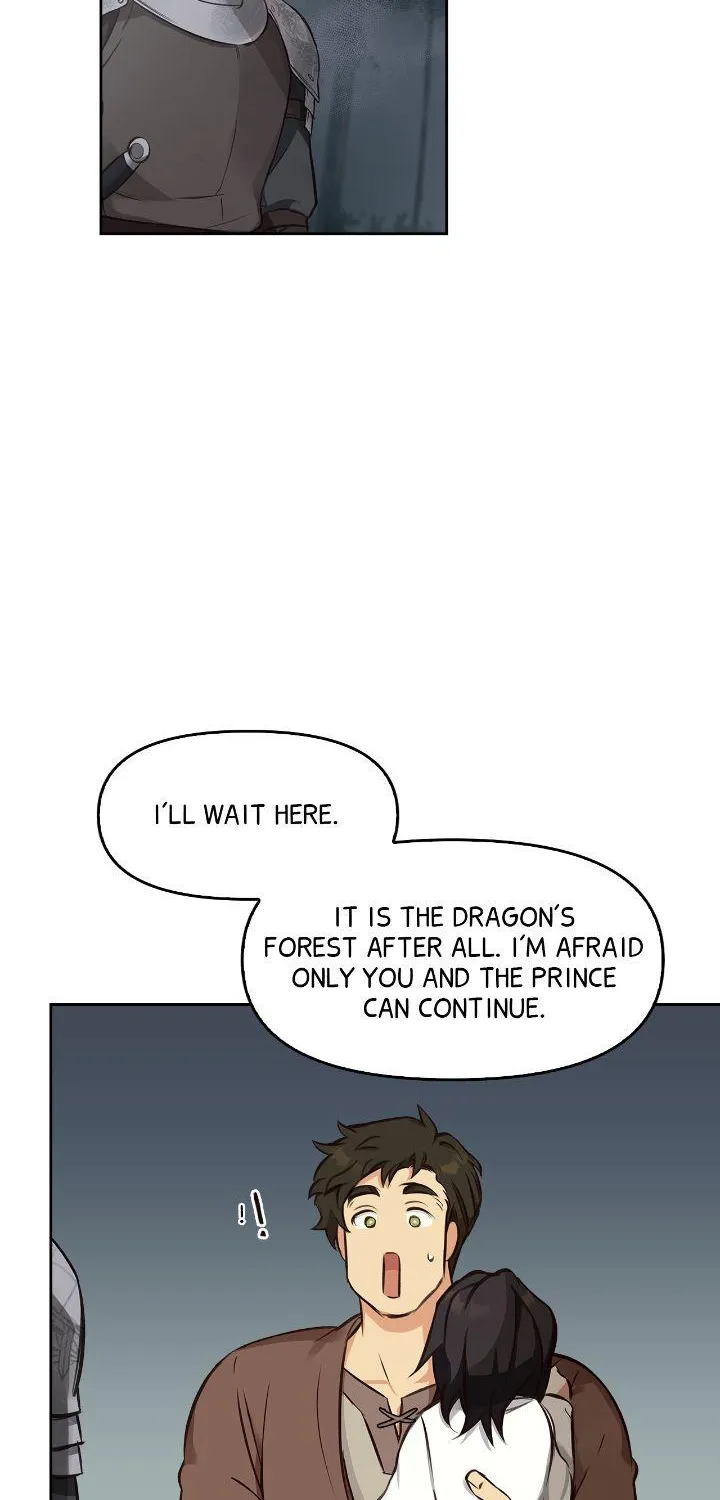 Read Regas chapter 8 image 64 on Lezhin