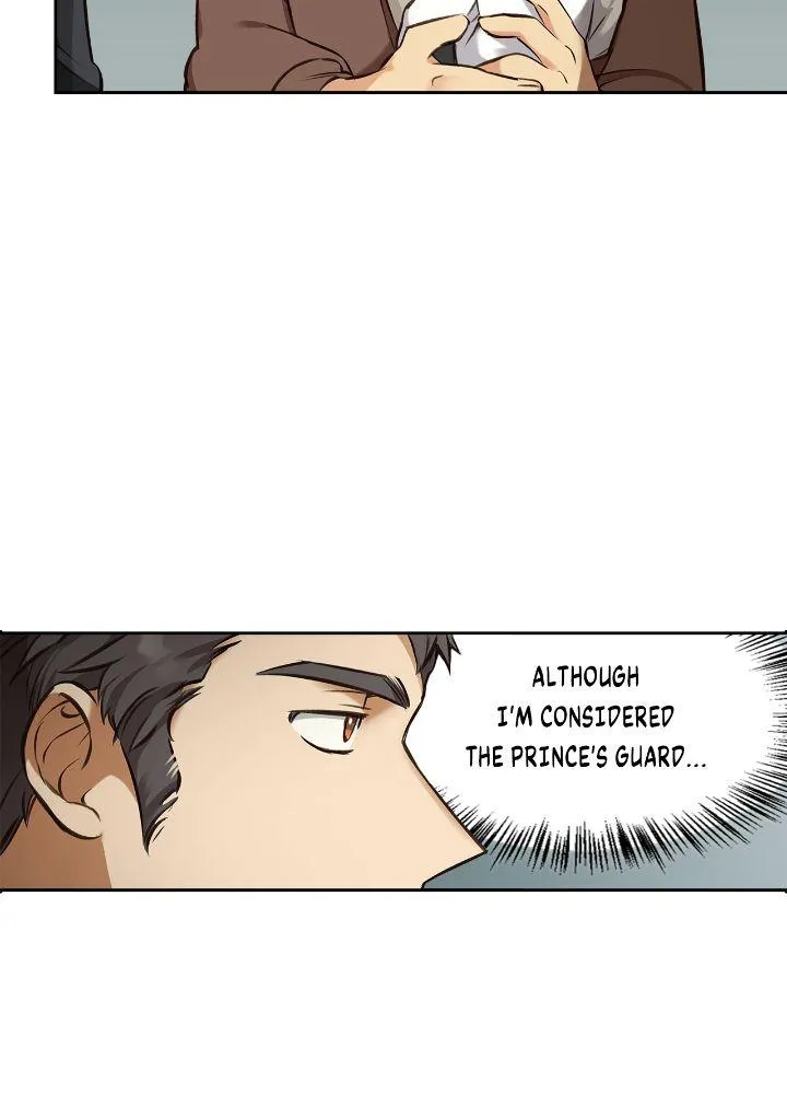 Read Regas chapter 8 image 65 on Lezhin