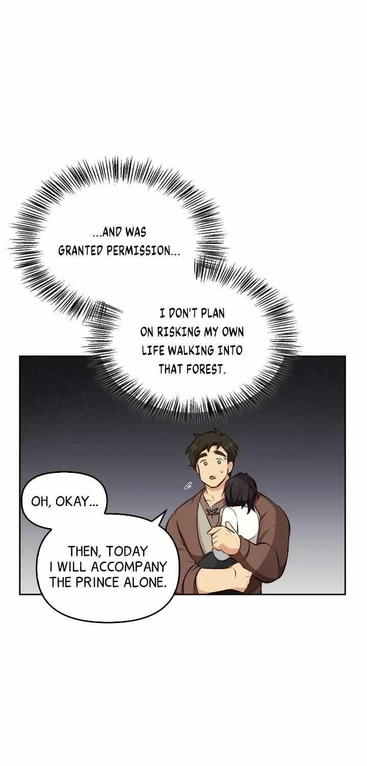 Read Regas chapter 8 image 66 on Lezhin