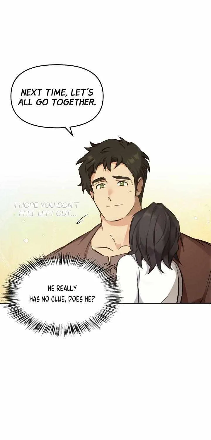 Read Regas chapter 8 image 67 on Lezhin