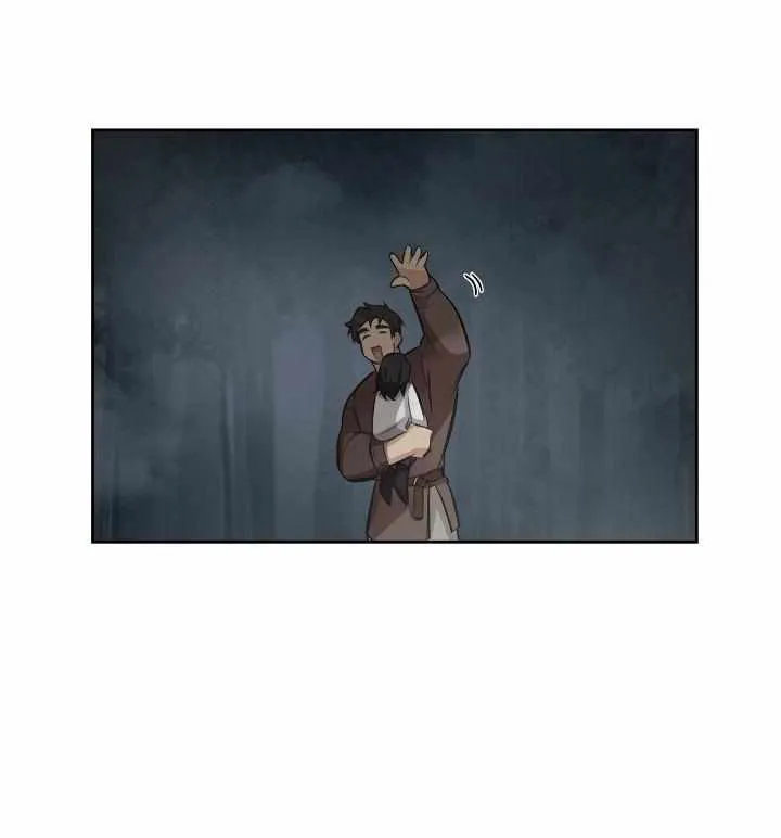 Read Regas chapter 8 image 68 on Lezhin