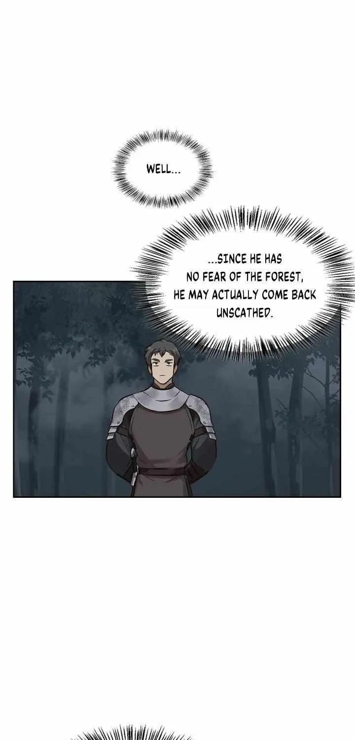 Read Regas chapter 8 image 69 on Lezhin