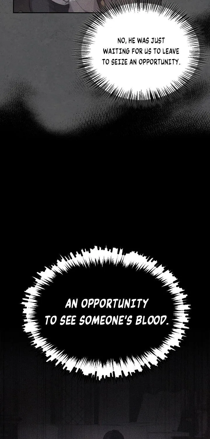 Read Regas chapter 8 image 7 on Lezhin