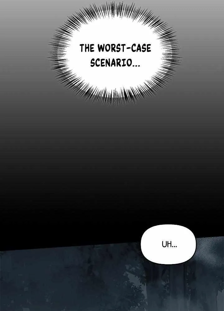 Read Regas chapter 8 image 71 on Lezhin