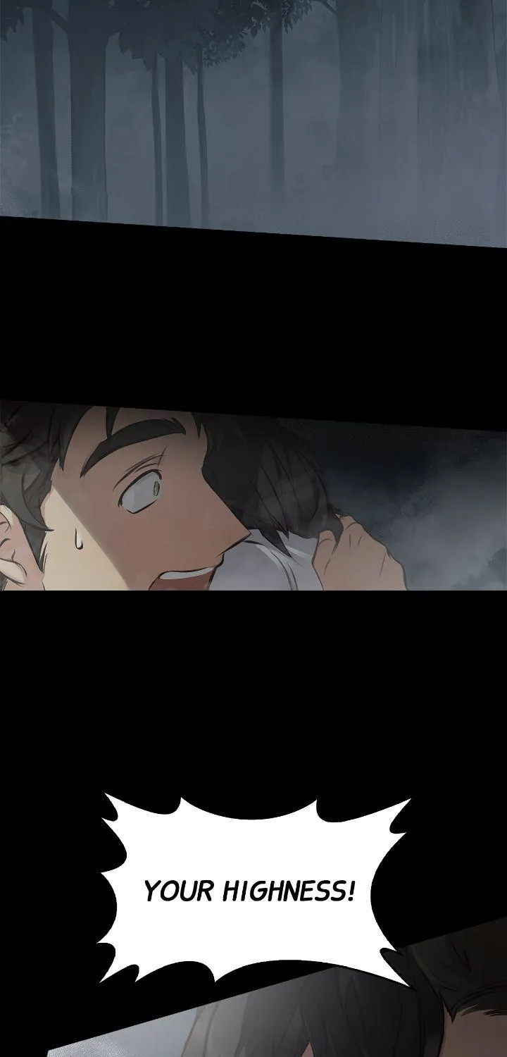 Read Regas chapter 8 image 72 on Lezhin