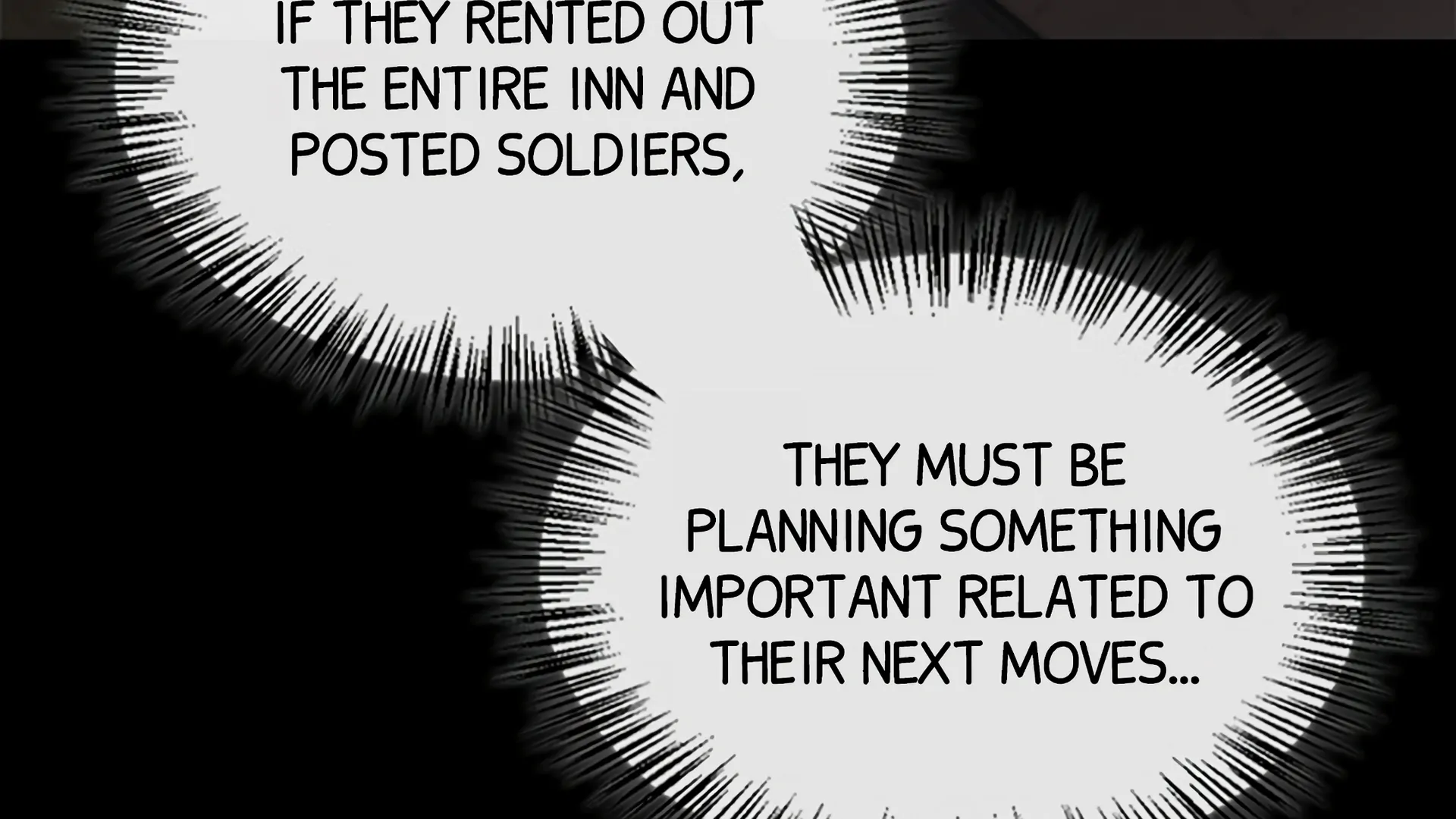 Read Regas chapter 80 image 101 on Lezhin