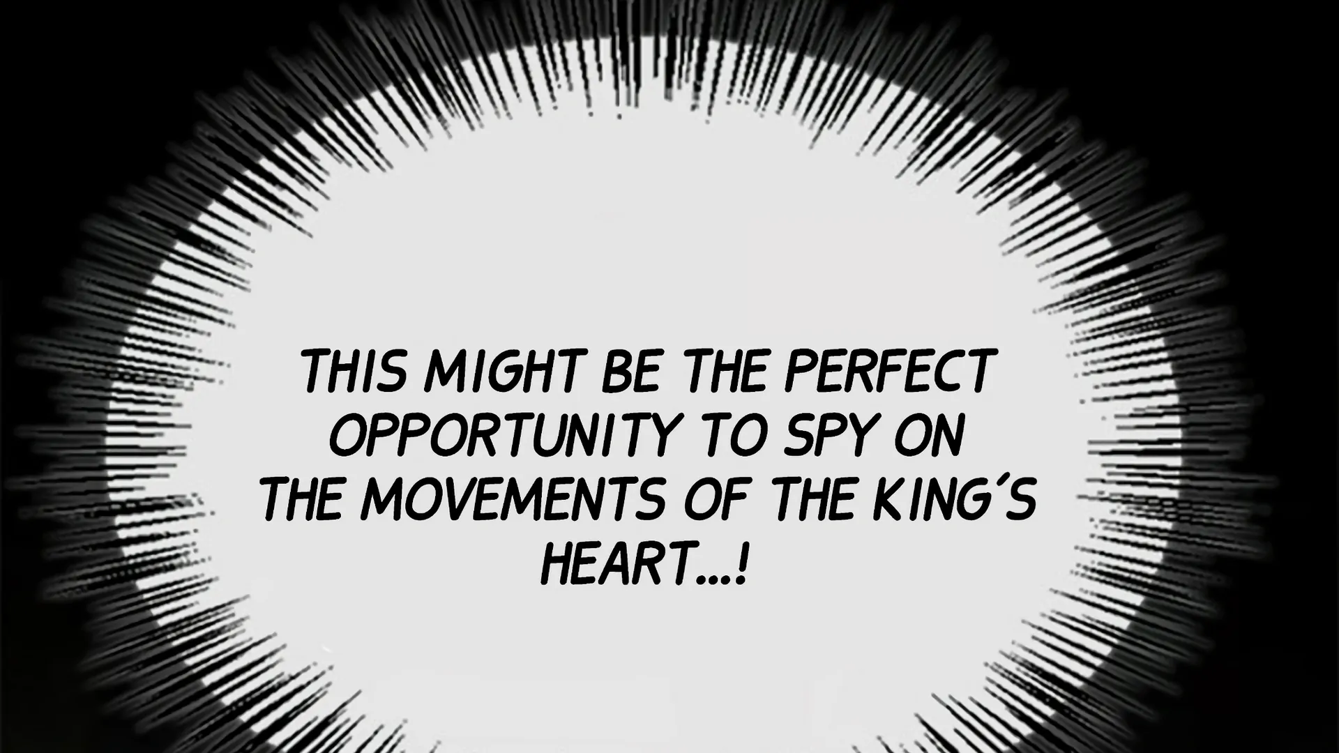 Read Regas chapter 80 image 103 on Lezhin