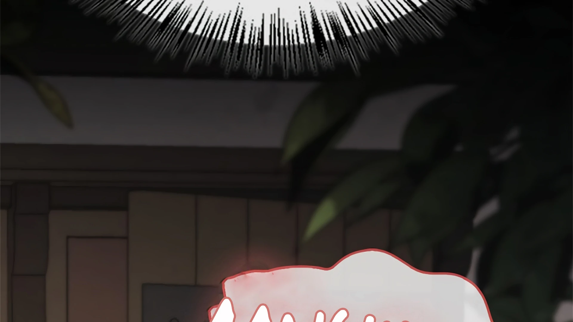 Read Regas chapter 80 image 104 on Lezhin