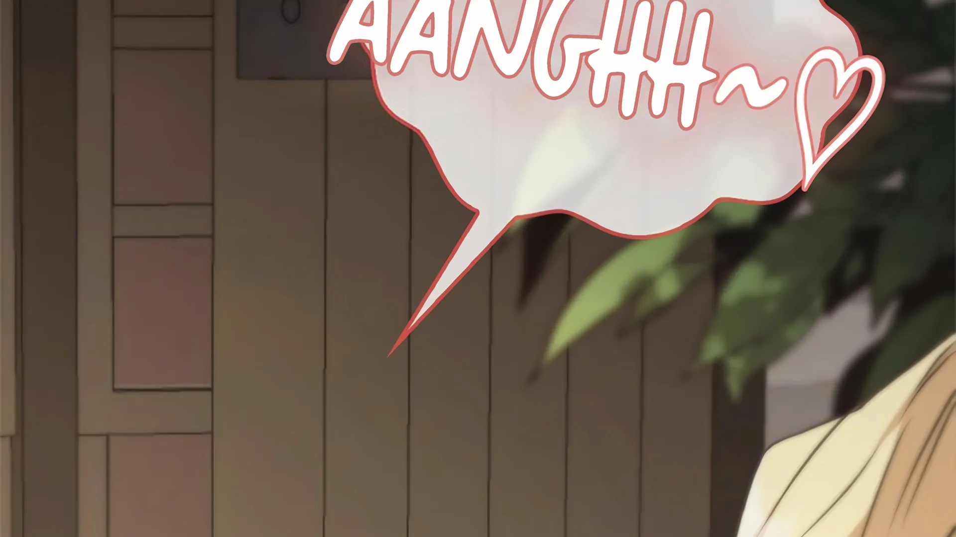 Read Regas chapter 80 image 105 on Lezhin