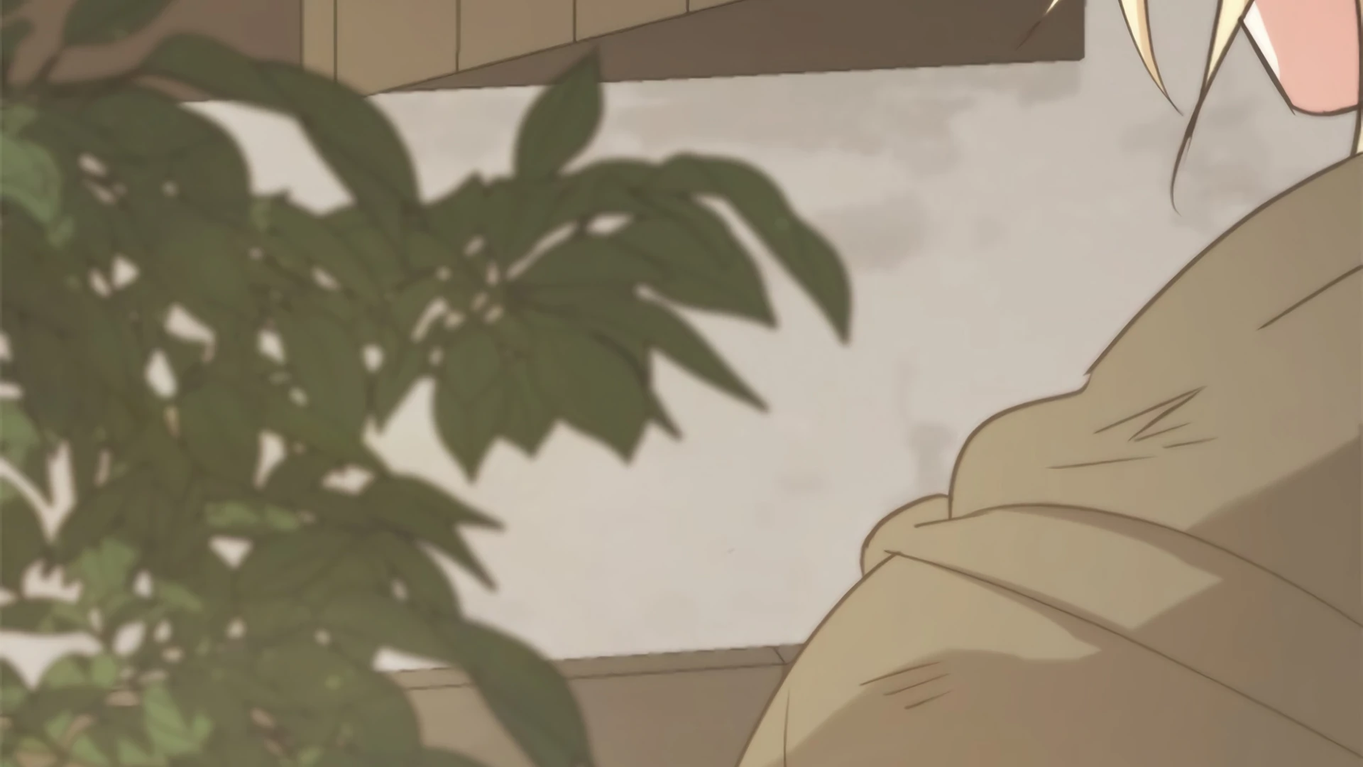Read Regas chapter 80 image 107 on Lezhin