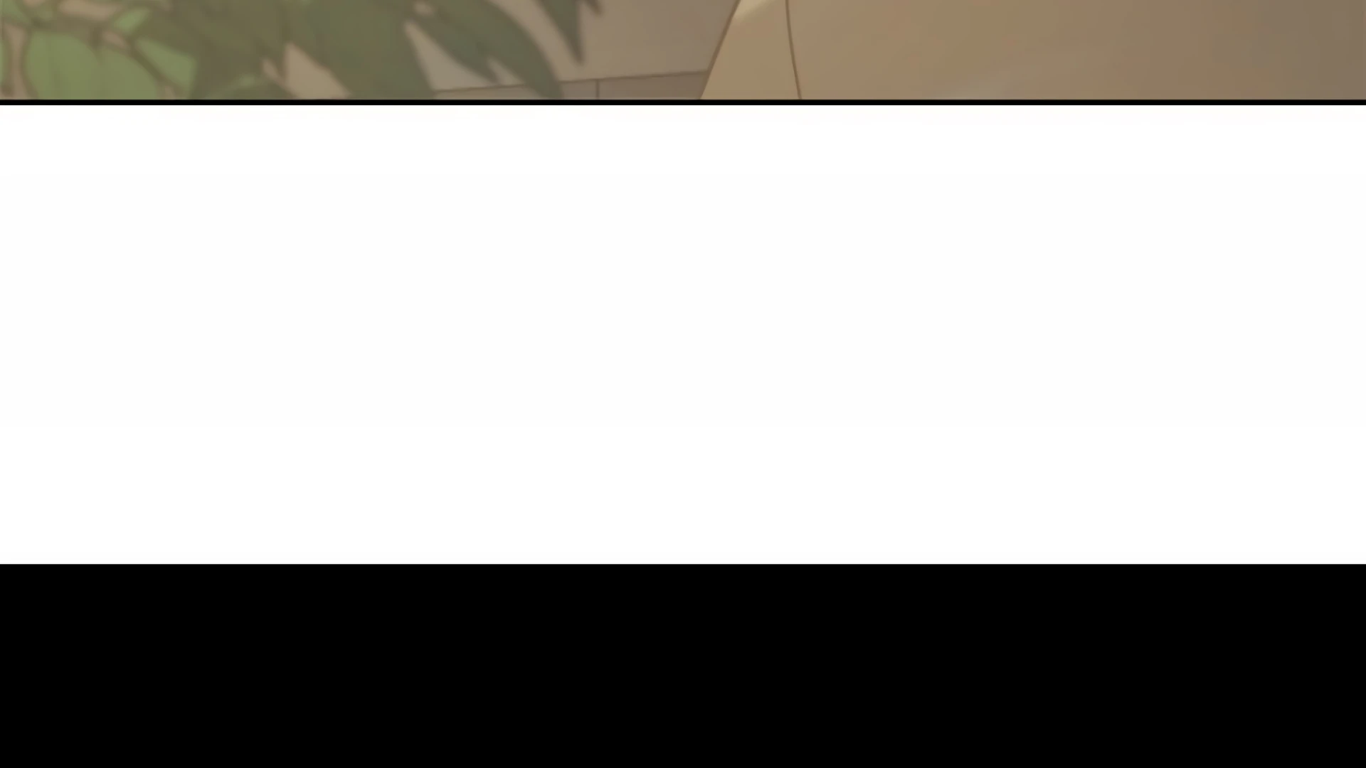 Read Regas chapter 80 image 108 on Lezhin