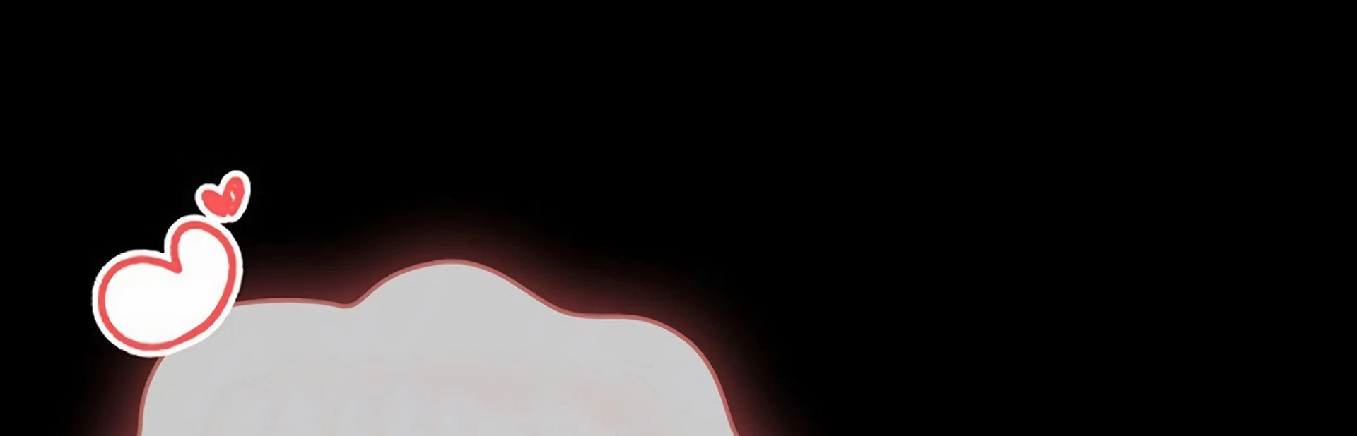 Read Regas chapter 80 image 109 on Lezhin