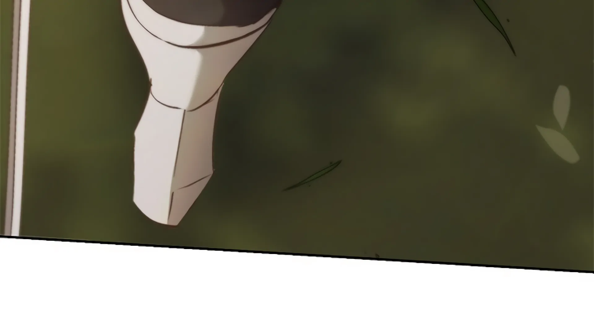 Read Regas chapter 80 image 11 on Lezhin