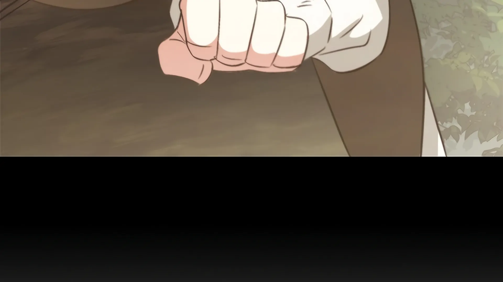 Read Regas chapter 80 image 114 on Lezhin