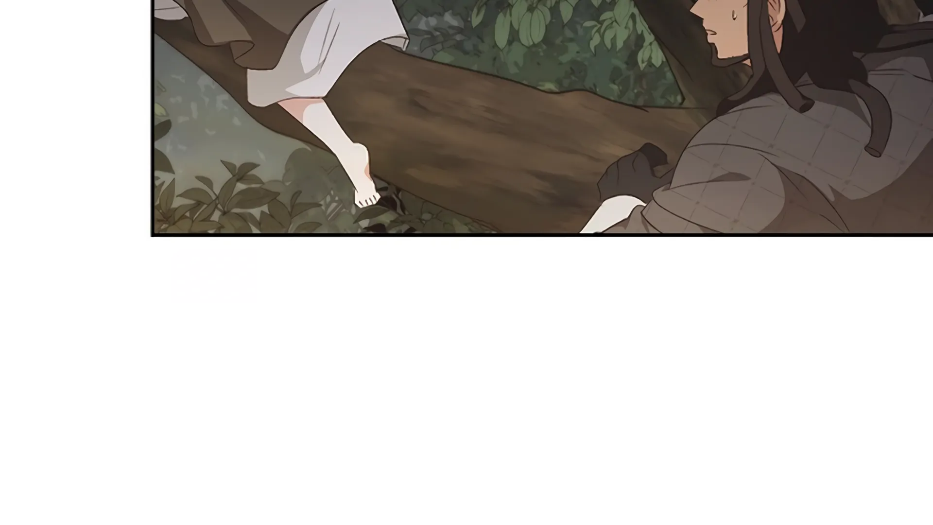 Read Regas chapter 80 image 117 on Lezhin
