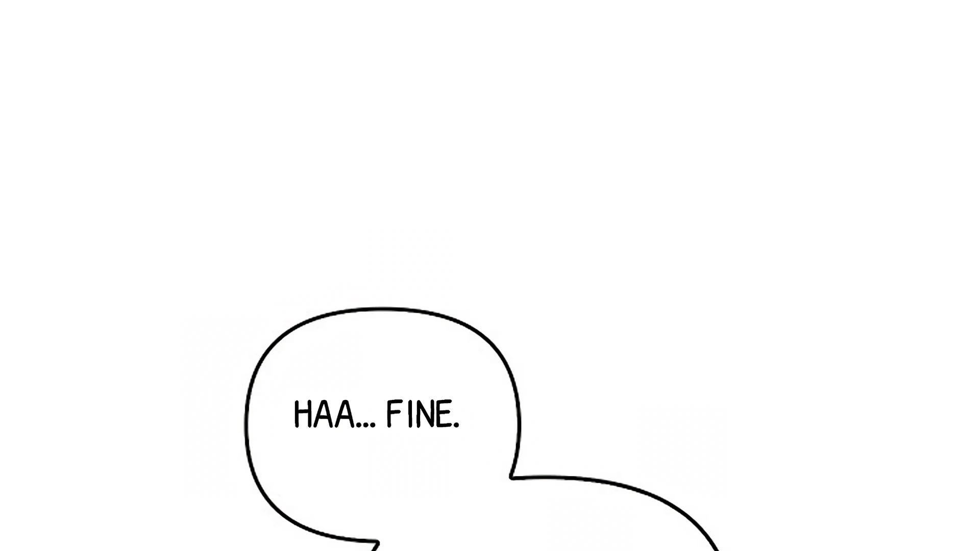 Read Regas chapter 80 image 118 on Lezhin