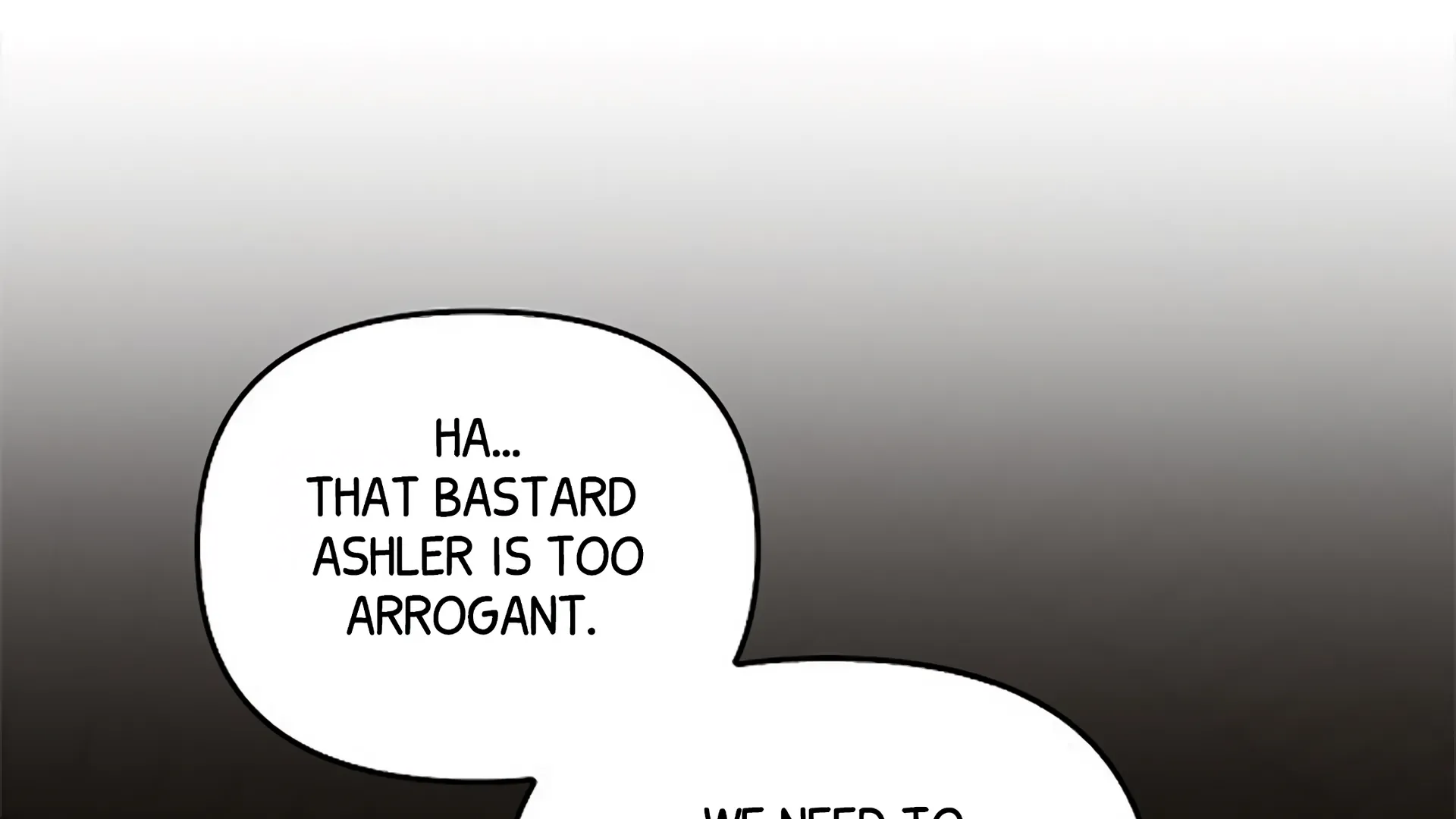 Read Regas chapter 80 image 120 on Lezhin