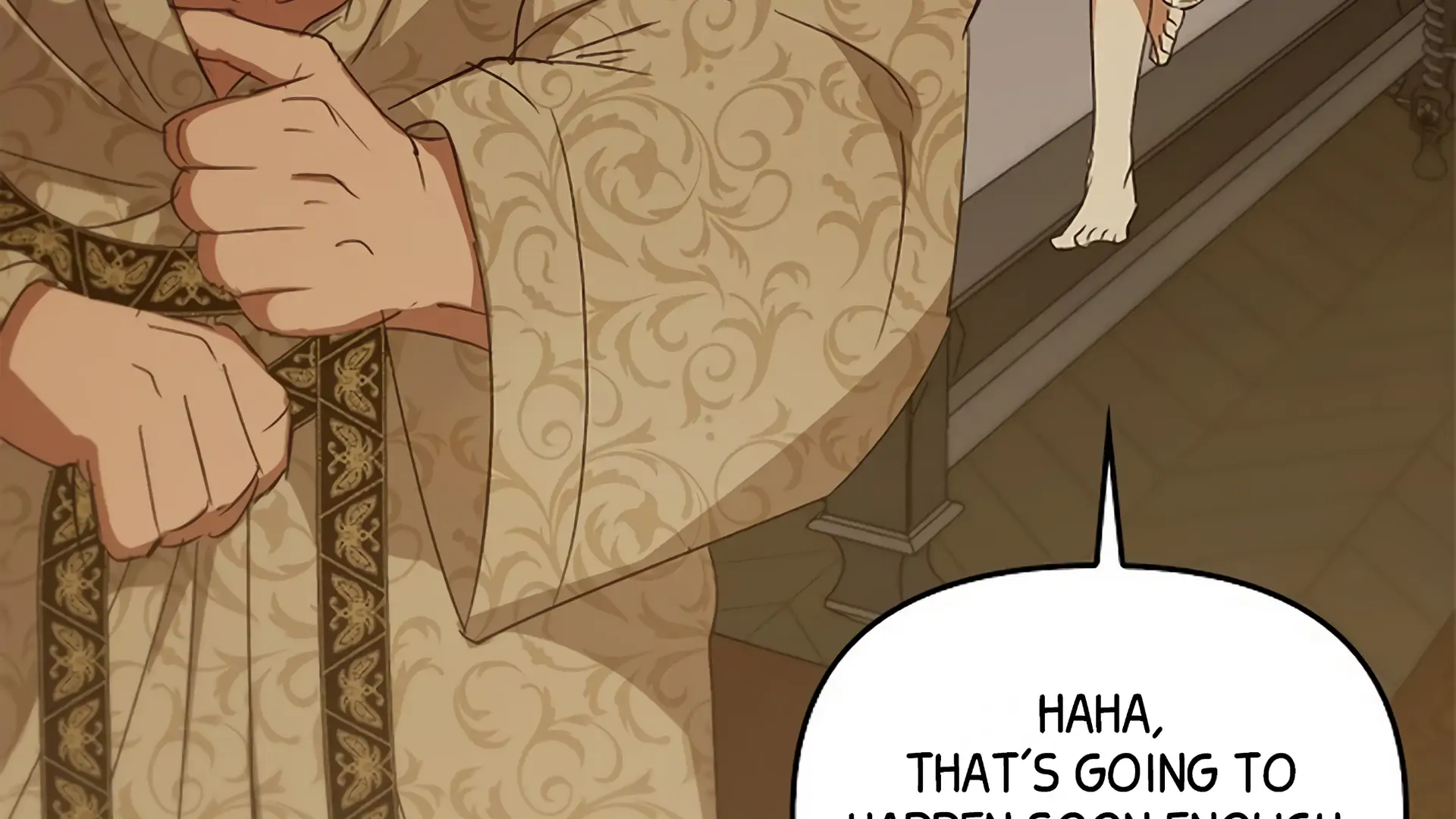 Read Regas chapter 80 image 123 on Lezhin