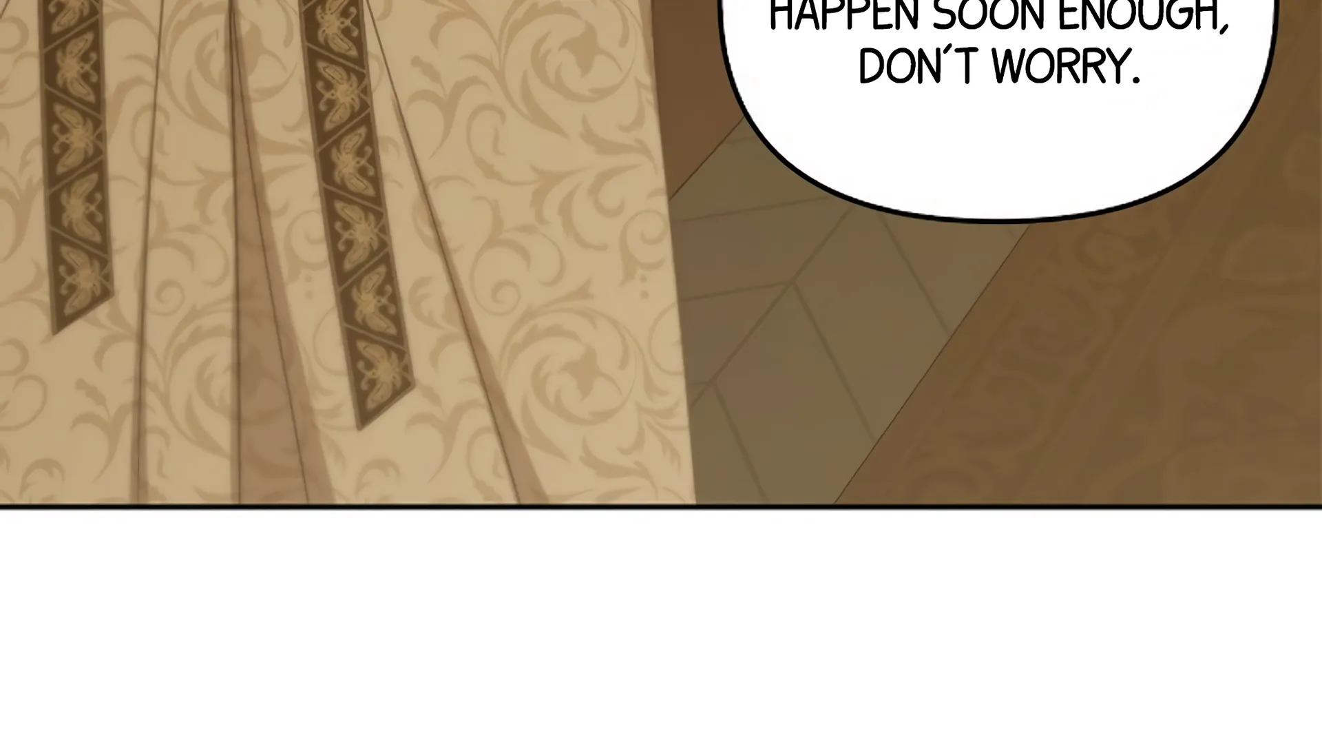 Read Regas chapter 80 image 124 on Lezhin
