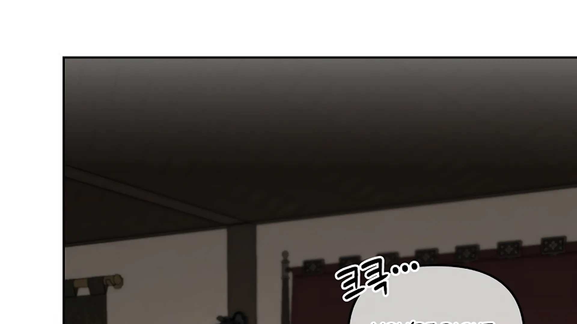 Read Regas chapter 80 image 126 on Lezhin