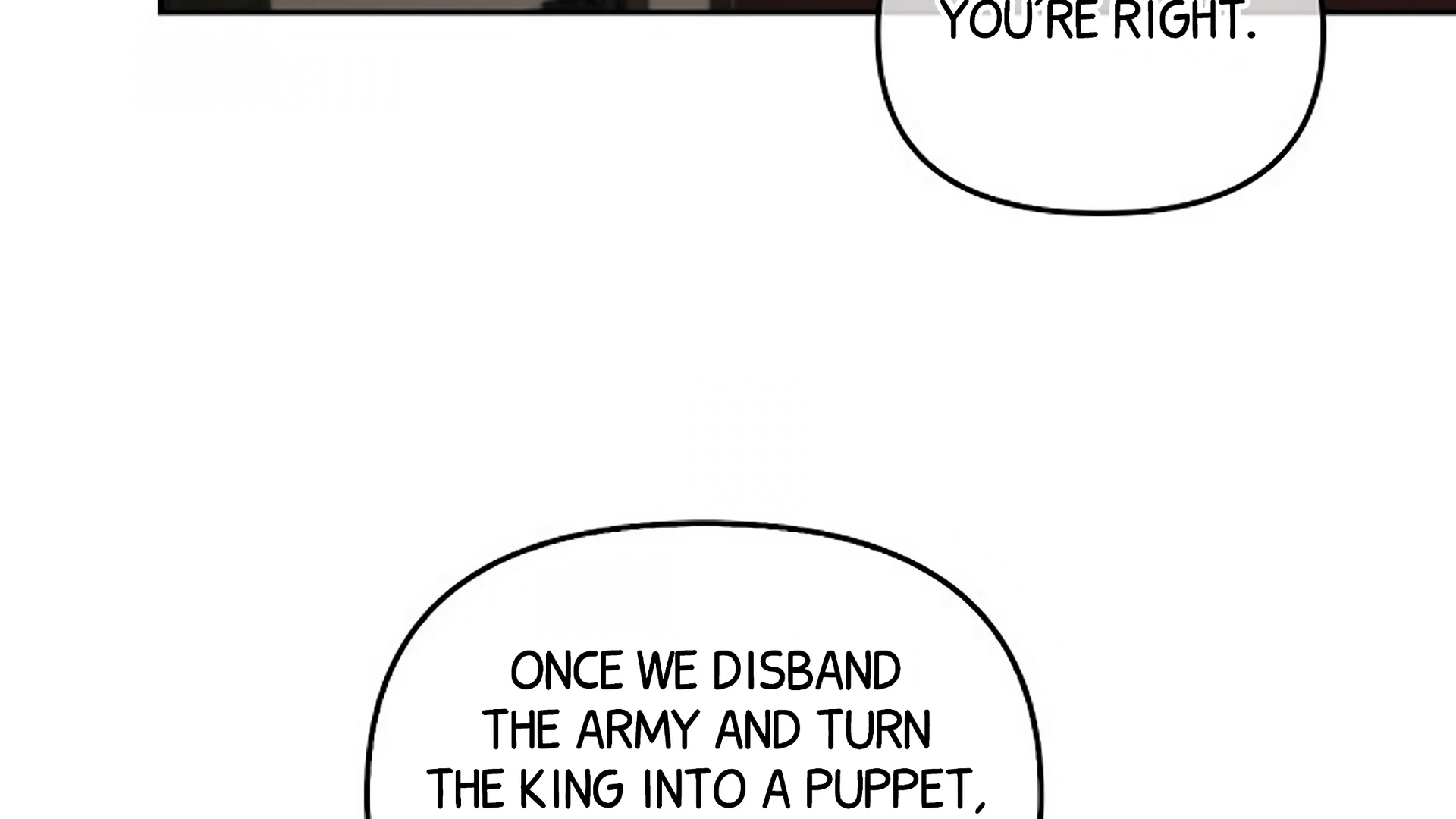 Read Regas chapter 80 image 127 on Lezhin