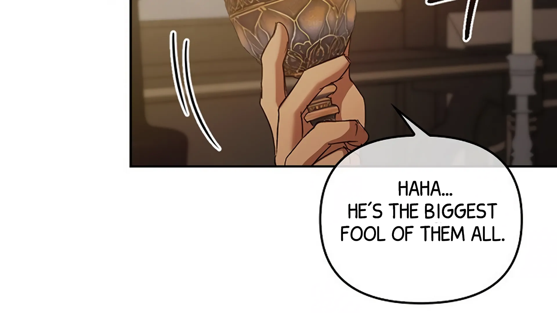 Read Regas chapter 80 image 132 on Lezhin