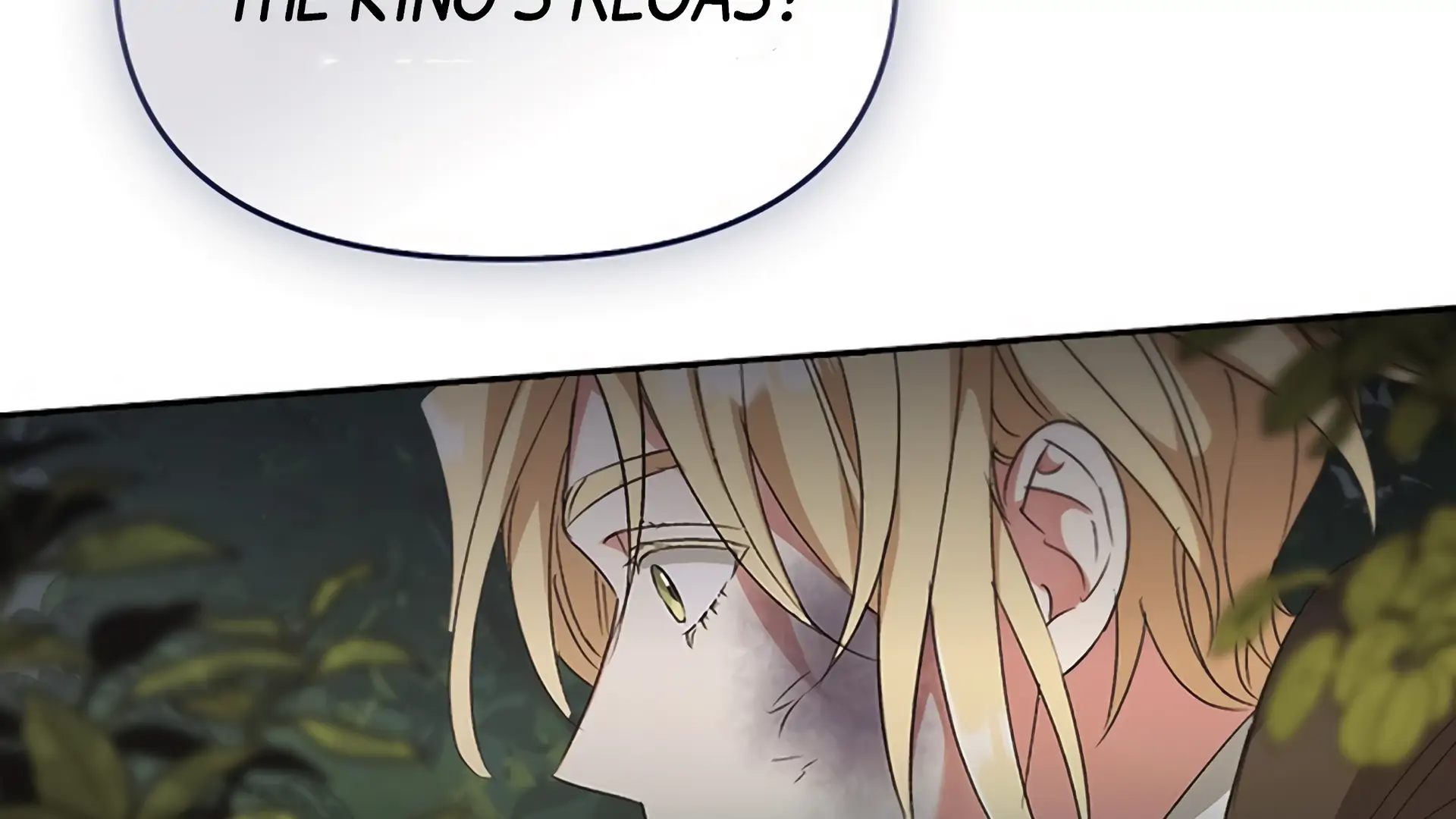 Read Regas chapter 80 image 134 on Lezhin