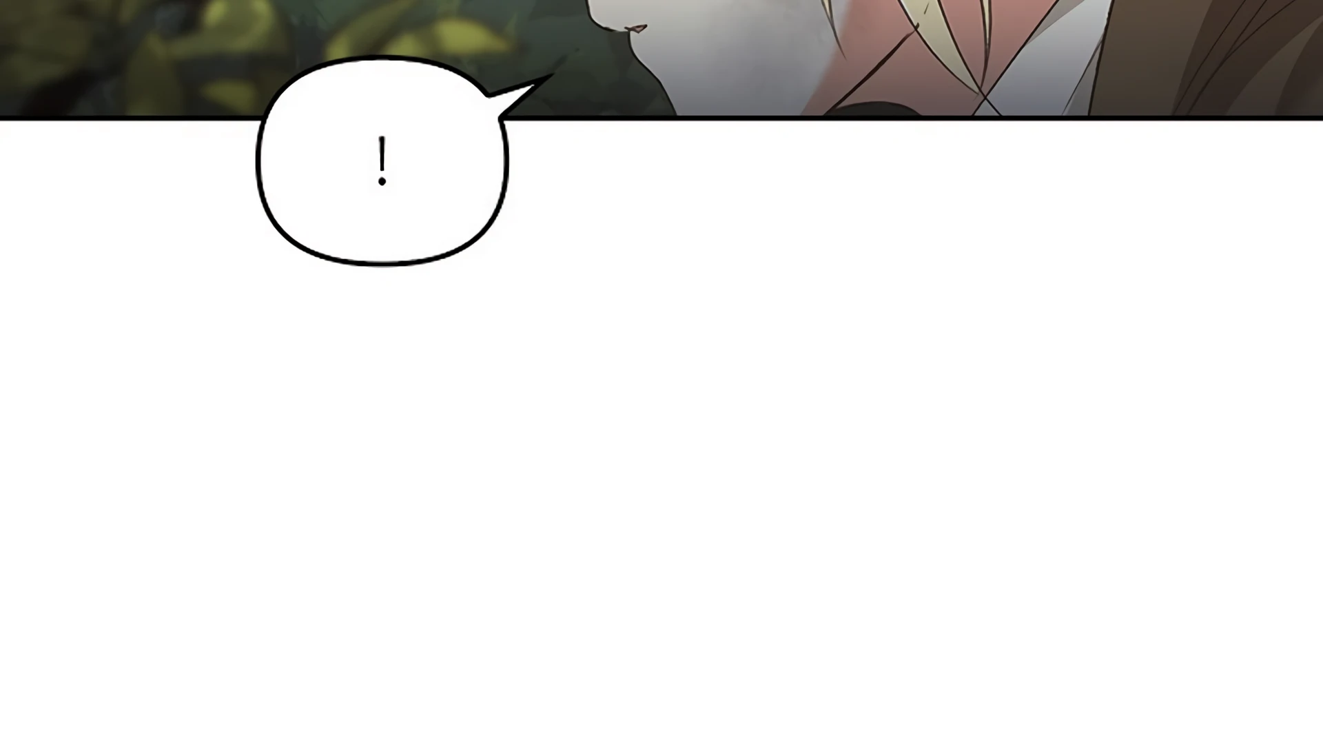 Read Regas chapter 80 image 135 on Lezhin