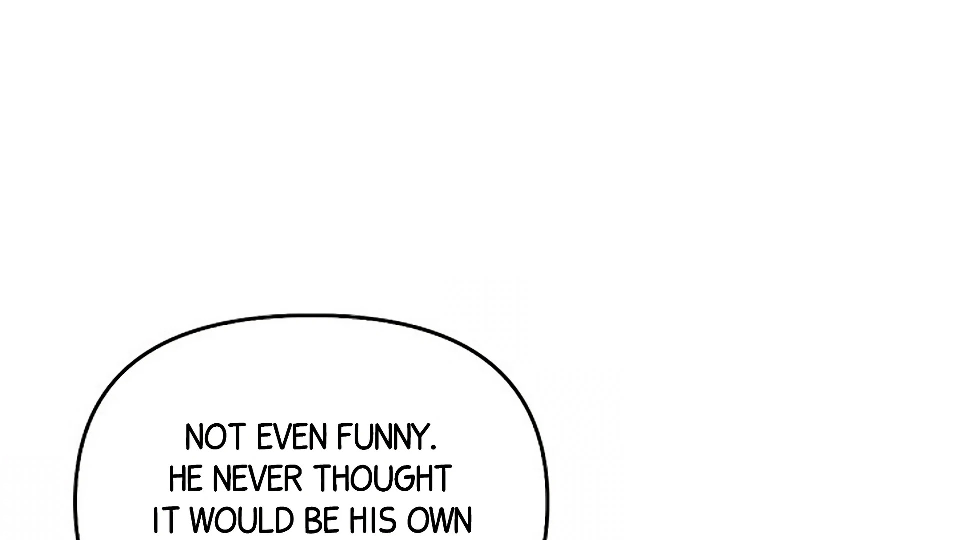 Read Regas chapter 80 image 136 on Lezhin