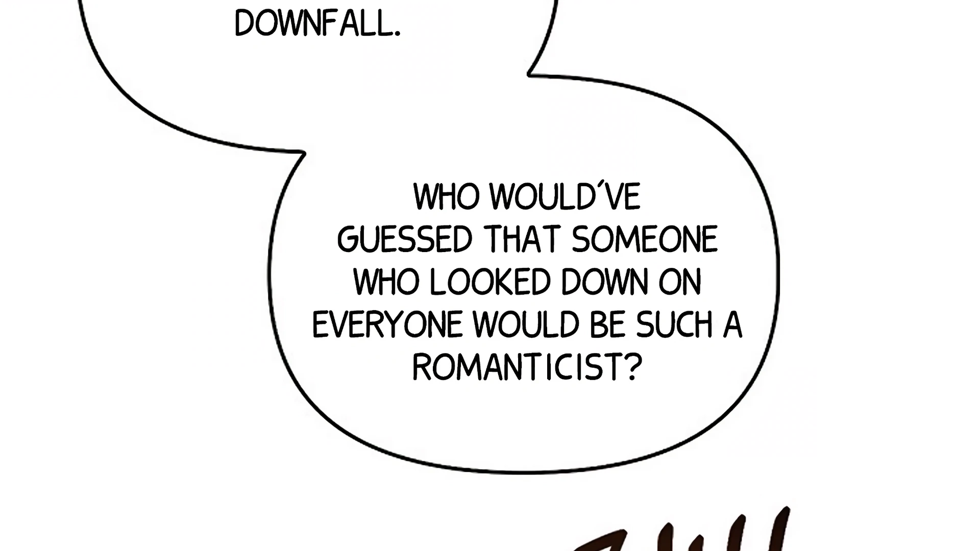 Read Regas chapter 80 image 137 on Lezhin