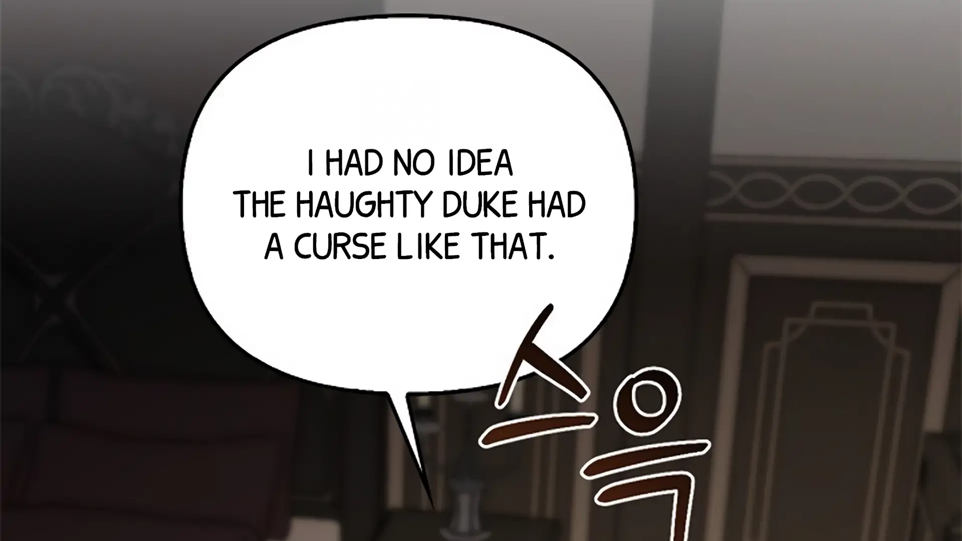 Read Regas chapter 80 image 139 on Lezhin