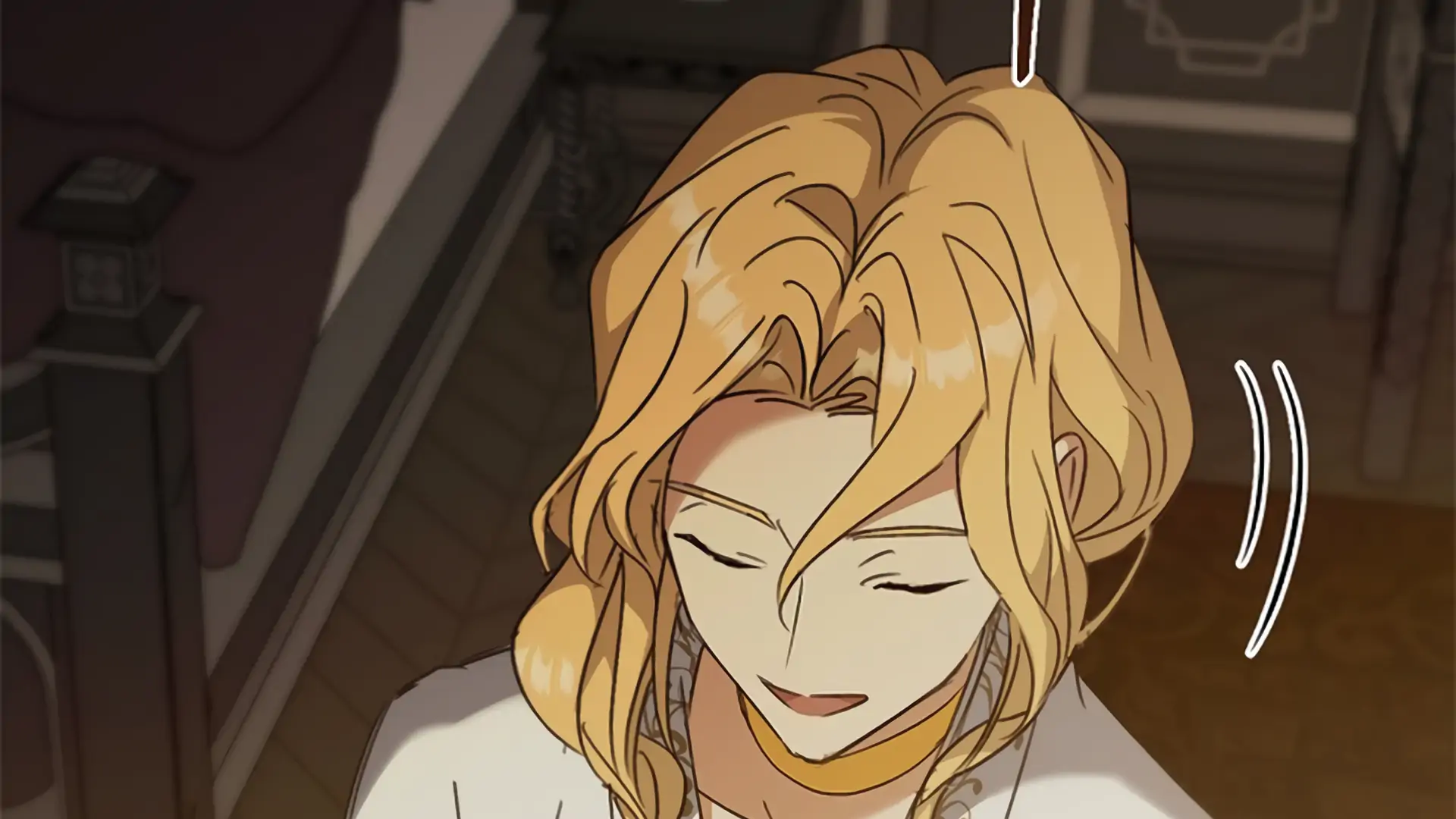 Read Regas chapter 80 image 140 on Lezhin