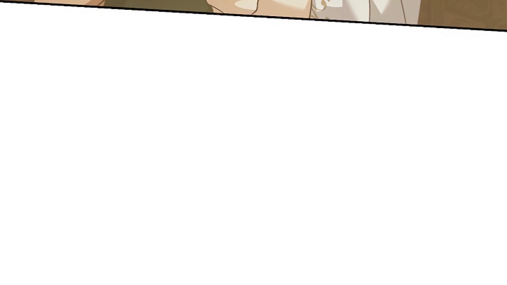 Read Regas chapter 80 image 142 on Lezhin
