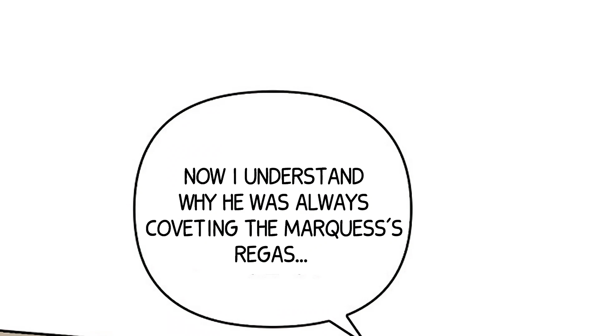 Read Regas chapter 80 image 143 on Lezhin