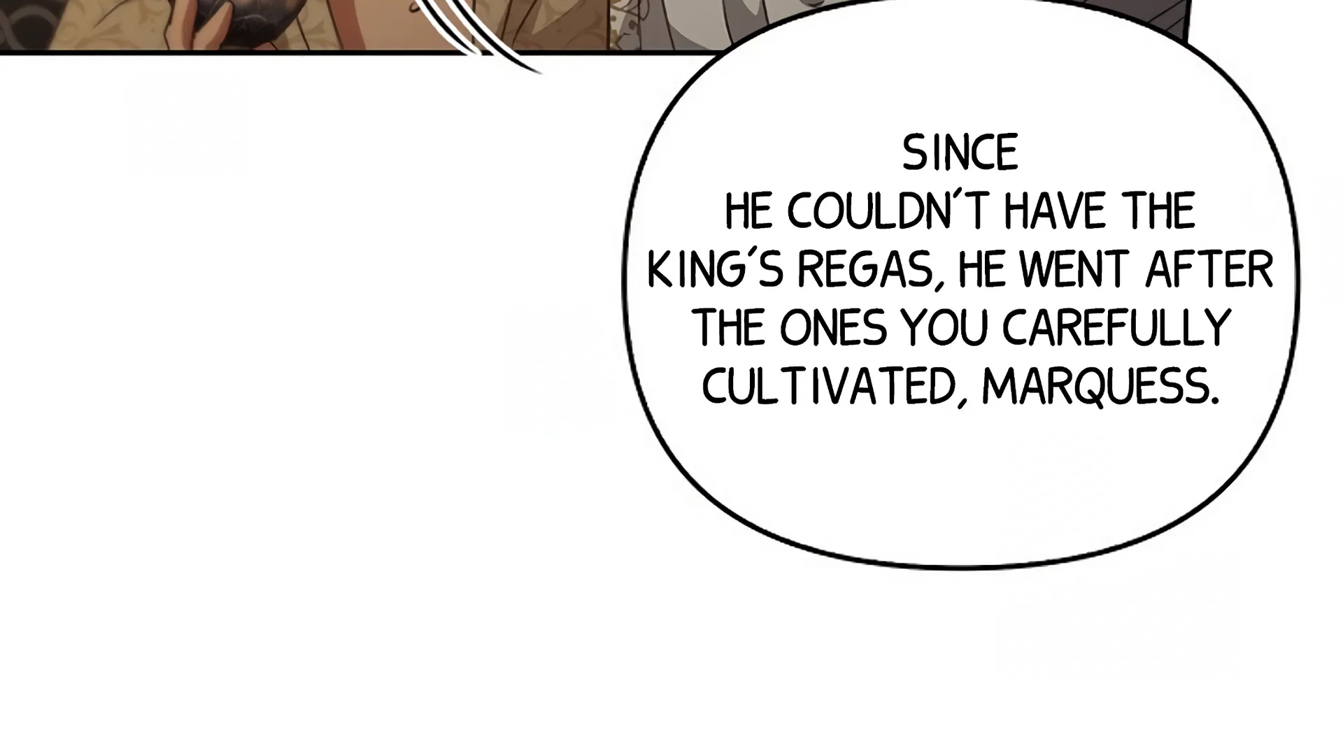 Read Regas chapter 80 image 145 on Lezhin