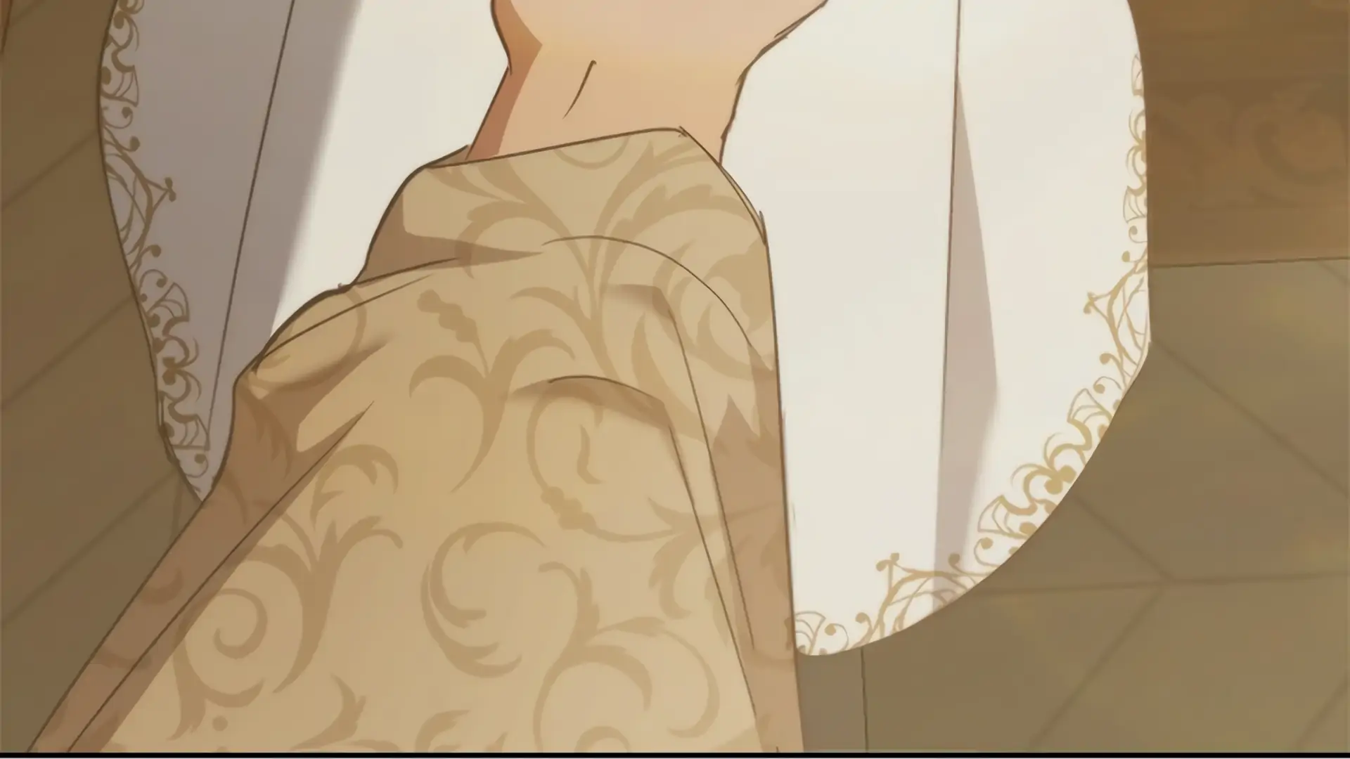 Read Regas chapter 80 image 151 on Lezhin