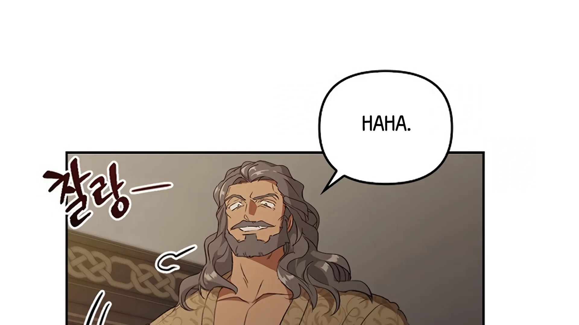 Read Regas chapter 80 image 153 on Lezhin