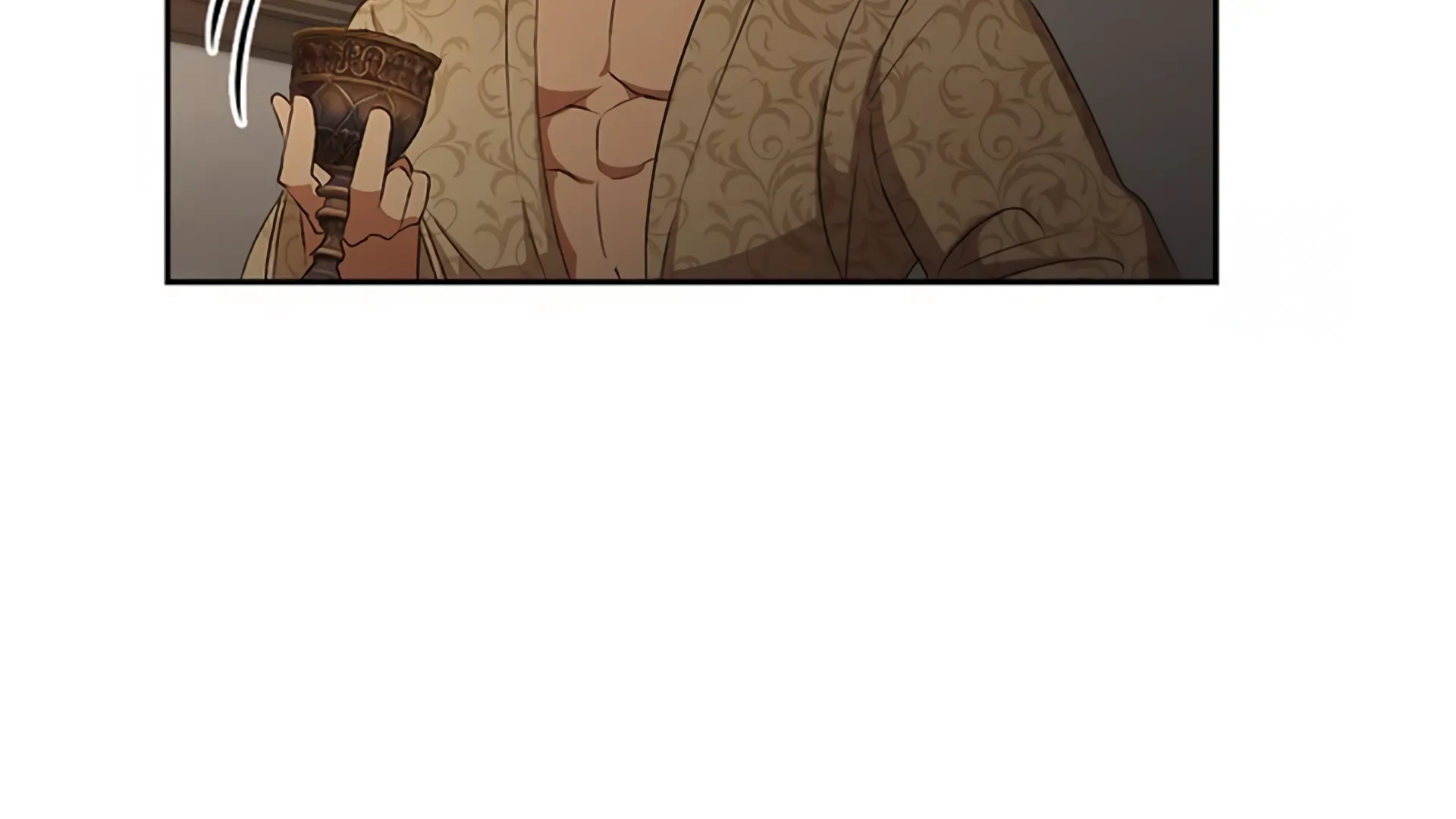 Read Regas chapter 80 image 154 on Lezhin